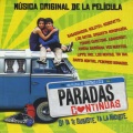 Lipps Inc. - Funkytown
