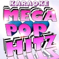 MPH Karaoke - Burning Gold (Originally Performed By Christina Perri Karaoke Version)