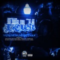 Napalm, Vol. 4 (Explicit)