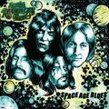 Space Age Blues(Live)
