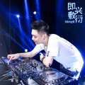 即兴的敷衍