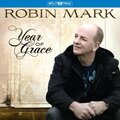 Robin Mark - Holy Is Our God (Split Trax)