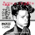 James White、James Brown - I Got You (I Feel Good)(Live)