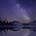 歌者词杰 - 万古星云曲