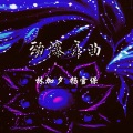 林加夕、杨雪保 - 劲爆舞曲1