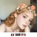 皇阿玛、韩雅乐、苏鹤、虞姬 - 夜色摇