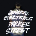 General Elektriks - She Wore a Paper Dress