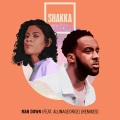 Shakka、AlunaGeorge、Aluna - Man Down