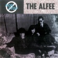 The Alfee - メリーアン