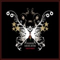 Poppin Hyeon Joon - Don't Stop