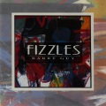 Fizzles