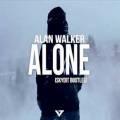 Alan Walker - I Stand Alone