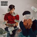 Will Castle、bobby j - MPF (feat. Bobby J)(Explicit)