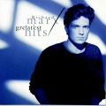 Richard Marx - Until I Find You Again