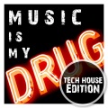 Various Artists - Abbau at Ost