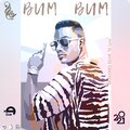 DJ Live - BUM BUM CRAZY  Dj Live (REMIX)