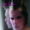 John Grant - Tc & Honeybear