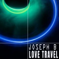 Love Travel (The Travellers Mix)