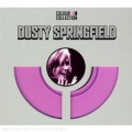 Dusty Springfield - The Windmills Of Your Mind