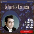 The Touch of Your Hand (From Musical: 