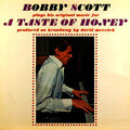 bobby scott - Act I Overture