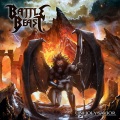 Battle Beast - I Want The World... And Everything In It