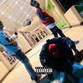 Slick、Unclebxh、Okrasim Skrimp - Problem Solvers (feat. Unclebxh & Slick)(Explicit)