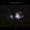 JKL、Jan Kolias - Supernova