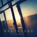 Beatsound - Hope