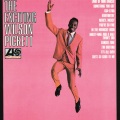 wilson pickett - I'm Drifting