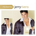jerry rivera a dúo con la sister、jerry rivera - Boricua Siempre Seré
