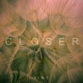 Closer