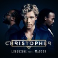 Limousine (feat. Madcon)(Explicit)