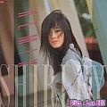 关淑怡 - だからさよなら