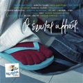 dimitris mitropanos - Ta Plia Ton Eroton (The Boats Of Love)