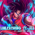 Rockit Gaming、None Like Joshua - Unleashing It All (feat. None Like Joshua)