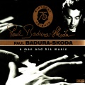 Paul Badura-Skoda - Rondo in D Major Op. Post. 138, D 608