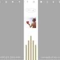 Eurythmics、Annie Lennox、Dave Stewart - Sweet Dreams