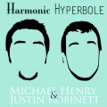 Michael Henry - Grenade