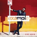 Example - Kids Again