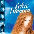 Celtic Woman - Orinoco Flow