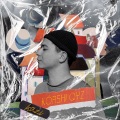 Kazi - Korshi Qyz
