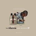 MikeyDollaz、SMB Stunna - Whip It (Explicit)