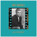 roy drusky - Tis Sweet to Remembered