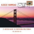 Albert Hammond - One Moment in Time