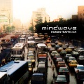 Mindwave - Time Spirit