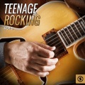 marty wilde - A Teenager in Love