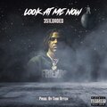 351Loaded - Look At Me Now (Explicit)