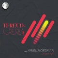 Ariel Hoftman - Jumper Light