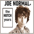 Joe Normal - Are You Real?